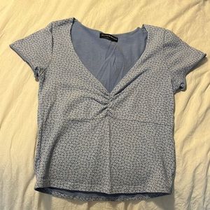 brandy melville top
